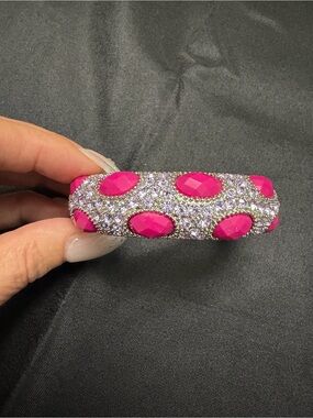 Authentic Retired Park Lane “L.A. Fun” Bracelet (#11265)
